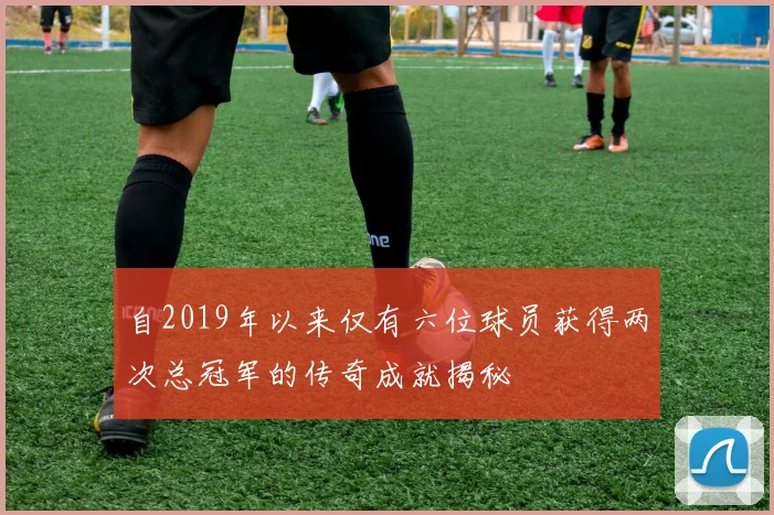 自2019年以来仅有六位球员获得两次总冠军的传奇成就揭秘