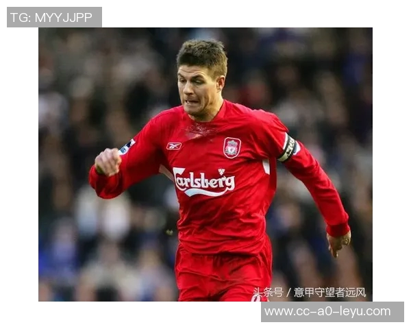 迪福谈凯恩未来归属称奖杯是他唯一的动力与目标