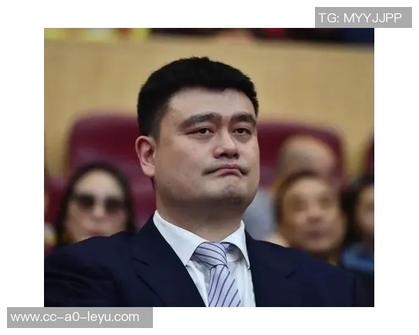 姚明回忆痛苦时光：思维变形的经历让人难以置信