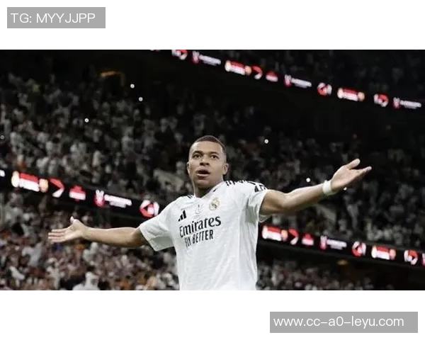 皇马官方宣布姆巴佩左膝扭伤将接受保守治疗备战曼城之战