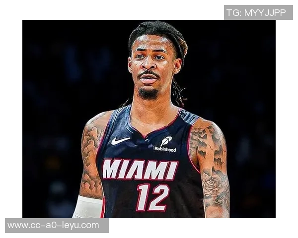 莫兰特渴望加盟热火韦德称莱利是捕鲸高手吸引众星